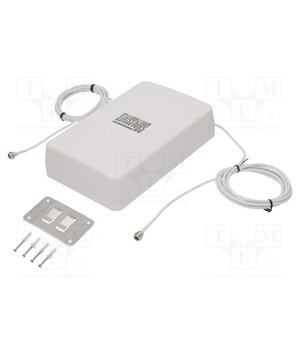 4G-PNL07-NF-3 Antenna; LTE; 9dBi; outside; 50Ω; 680÷960MHz,1710÷2700MHz; 3m sqQM5W57ULln9qaPoQ5iy8t8cj6L8nEWPF9wJu5FFUw