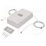 4G-PNL07-NF-3 Antenna; LTE; 9dBi; outside; 50Ω; 680÷960MHz,1710÷2700MHz; 3m sqQM5W57ULln9qaPoQ5iy8t8cj6L8nEWPF9wJu5FFUw