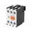 11G48421 Auxiliary contacts; screw terminals; front; Contacts: NC + NO x2 g1v5ejKCVbO_1dR3ZOJi69tgQhCg653GXqVN7ssrXlU