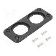 A13-165-1 Car lighter socket housing; black PVJfEqzVpbn03EPmLrFUGIP-SwvrOaiRR7orXYuZICE