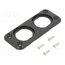 A13-165-1 Car lighter socket housing; black PVJfEqzVpbn03EPmLrFUGIP-SwvrOaiRR7orXYuZICE