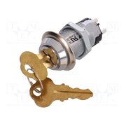 KS-50 Switch: key switch; Stabl.pos: 1; Switch.method: OFF-(ON); 90° J3oDOwwvOsoK_POquoWV8mQwjVWXuBUZCPOq3194Toc