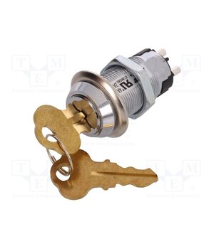 KS-50 Switch: key switch; Stabl.pos: 1; Switch.method: OFF-(ON); 90° J3oDOwwvOsoK_POquoWV8mQwjVWXuBUZCPOq3194Toc
