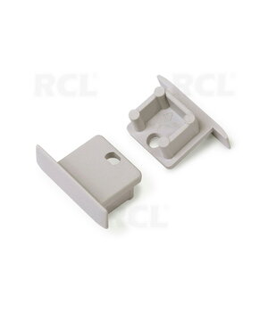 LED profila gala uzgaļi SMART-IN10, pelēki

 PLPSI10KP.jpg