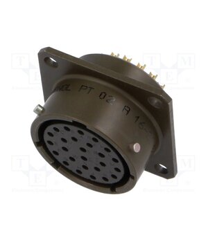 PT02A1626S Connector: circular; socket; female; PT/451; 7.5A; 600V; PIN: 26 ylmANVseJr2wA9v6UzjDKmcNSSQb0psbt4LOqKdDG5s