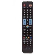 REMOTE CONTROL SAMSUNG LCD Smart UCT043