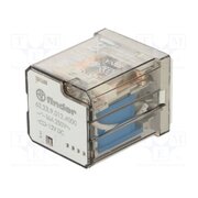 62.23.9.012.4000 Relay: electromagnetic power; 3PDT; Ucoil: 12VDC; Icoil: 109mA -SAwmGDr_yBztPAMbxGUehpXffH4qBpCJH3M2jBYrko