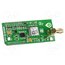 MIKROE-1887 Click board; prototype board; Comp: L76; GNSS; 3.3VDC,5VDC glUPU3vQI8p3YiWGdFxDtNTgmmz_YsDLEUCbjAi7pHs