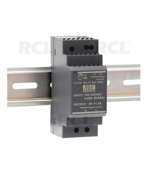 BAROJUMU HDR-30-24 24V/1,5A

 AMMB03012_H.jpg