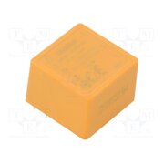 AMEM5-5S277HAVZ Converter: AC/DC; 5W; Uin: 85÷305VAC,100÷430VDC; Uout: 5VDC; 77.5% SRVf1v2j9hifwHZuKKgxpAFOo6t9nSlSYCc9Uv_nFj4