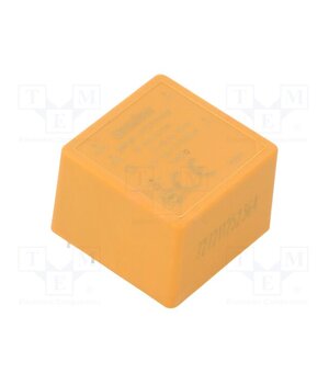 AMEM5-5S277HAVZ Converter: AC/DC; 5W; Uin: 85÷305VAC,100÷430VDC; Uout: 5VDC; 77.5% SRVf1v2j9hifwHZuKKgxpAFOo6t9nSlSYCc9Uv_nFj4