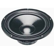 WOOFER W200S 4Ω, VISATON

 GAVSZW200S.jpg