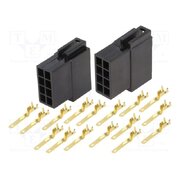 361320 Kit; socket; ISO; PIN: 16 6rLS3E0SCWo9BuR6giJmu5FMYi3Ej8MM--FCJkAYSbk