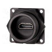 DCP-HD19B-HD Connector: HDMI; socket; Data-Con-X; THT; IP67,IP68 ipU43NEsVvwYdIuF7dN-fTUWXw3oPE8QHKNvquqrcsw