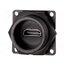 DCP-HD19B-HD Connector: HDMI; socket; Data-Con-X; THT; IP67,IP68 ipU43NEsVvwYdIuF7dN-fTUWXw3oPE8QHKNvquqrcsw