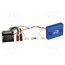 12-1120-46-15-0 CAN adapter; Ford MJJsjd9DsGXlqXl53A-aLaXvzYAqcSxXIWg6YMu4WeU