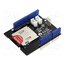 SD CARD SHIELD V4 Arduino shield; SD adapter,prototype board vaEfRVJbYxDv_1Iax30WDgmCVP8SA9XXU3GLcqY8JS8