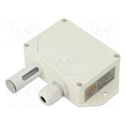 HCC-02KA/4...20MA/0...50C Converter: temperature; 12÷32VDC; OUT 1: 4÷20mA; IN 1: Pt100; IP65 gcXBfwdgvuzEV6vbN5Q4iLpZmen89sM6hbL8qzhF3BU