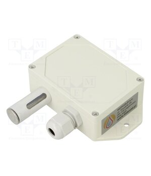 HCC-02KA/4...20MA/0...50C Converter: temperature; 12÷32VDC; OUT 1: 4÷20mA; IN 1: Pt100; IP65 gcXBfwdgvuzEV6vbN5Q4iLpZmen89sM6hbL8qzhF3BU