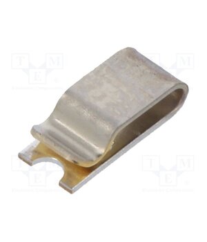 709159001402006 Connector: PCB to PCB; LED Light; socket; female; 70-9159; 300VAC 6pgMUKYxtBgYfjBu3uX0RTpYJFPSI5v7O1RG6NDARGo