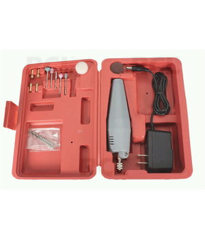 Mini super elektriskā urbjmašīna ar strāvas adapteri DC 12V

 IIGR01+1.jpg