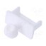 CP30294W Protection cap; white; Application: HDMI socket FWUC_FeU6OFHuV7P_Sj6SoO8qNrp7GKDPguz1CPU5bE