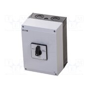 T5-4-8902/I5 Switch: cam switch; Stabl.pos: 3; 100A; Netz-0-Notstrom; Poles: 4 pP0iuCzc013nu1tXaizHgvrDFkfhaLffmUd21iy9qpg