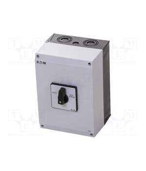 T5-4-8902/I5 Switch: cam switch; Stabl.pos: 3; 100A; Netz-0-Notstrom; Poles: 4 pP0iuCzc013nu1tXaizHgvrDFkfhaLffmUd21iy9qpg