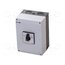 T5-4-8902/I5 Switch: cam switch; Stabl.pos: 3; 100A; Netz-0-Notstrom; Poles: 4 pP0iuCzc013nu1tXaizHgvrDFkfhaLffmUd21iy9qpg