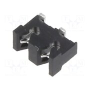 009175002001006 Connector: IDC; solid wire,strand,LED Light; punch down block AVpm_TyUZs-5CQhgrVgaB-9wKwMt5Dqjc0EqmJgJp0s