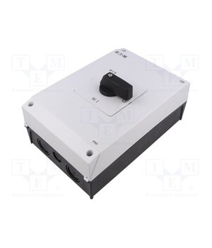 P3-63/I4/N Switch-disconnector; Poles: 3+N; on panel; 63A; IP65; -25÷40°C L0fmQCi-Zo4smf_KqsDpovFOS-I2paVA9PhxVBYjHHg