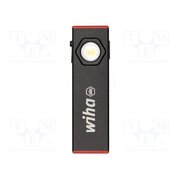 45701 Torch: LED; 60lm,100lm,150lm,500lm,800lm; black; IPX5 BUVnhBKKDnkgKxbynhm8idZZl83l-24IU5tHV4LxeJs