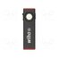 45701 Torch: LED; 60lm,100lm,150lm,500lm,800lm; black; IPX5 BUVnhBKKDnkgKxbynhm8idZZl83l-24IU5tHV4LxeJs