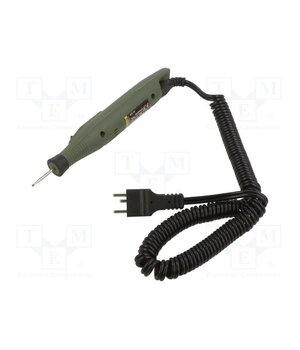 28592 Engraver; 12V; GG 12; 20000rpm jYaw6H1tUh39wscl96PZTdFqNFmbRqfpI6WcEw4gNyE