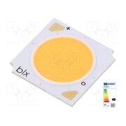 BXRE-30G2000-B-73 Power LED; COB; 15.3W; 3000K; 1870lm; 120°; CRImin: 90; Front: flat igcm7OKtc54h1VLDswJGqyx_cLs8JVG-JyslRyYzjPU
