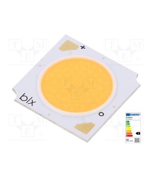 BXRE-30G2000-B-73 Power LED; COB; 15.3W; 3000K; 1870lm; 120°; CRImin: 90; Front: flat igcm7OKtc54h1VLDswJGqyx_cLs8JVG-JyslRyYzjPU