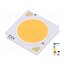 BXRE-30G2000-B-73 Power LED; COB; 15.3W; 3000K; 1870lm; 120°; CRImin: 90; Front: flat igcm7OKtc54h1VLDswJGqyx_cLs8JVG-JyslRyYzjPU