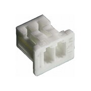 SASLĒGVIETAS 2pin ligzda 1,25 mm

 CJL6202.jpg