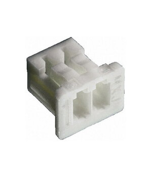 SASLĒGVIETAS 2pin ligzda 1,25 mm

 CJL6202.jpg