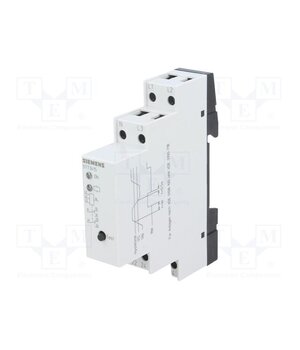 5TT3415 Voltage monitoring relay; undervoltage; for DIN rail mounting CK1iZ8AHCeIehwV4keN4kJpdnMvXqqhjOeEypu7qYjU
