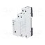 5TT3415 Voltage monitoring relay; undervoltage; for DIN rail mounting CK1iZ8AHCeIehwV4keN4kJpdnMvXqqhjOeEypu7qYjU