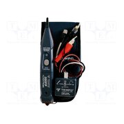 60466 Wire localizer; 50604660 -AH1j4QZekOgWqtI9afwmrzQoRJbOLDR8bePuEVFi6o