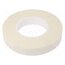 3502 PIANKOWA 1MM 25MM-11M Tape: fixing; W: 25mm; L: 11m; Thk: 1mm; two-sided adhesive; white 9eHudR2II5CyatHVU7tu8croVnzlqAVRtO5SMY-BeYU