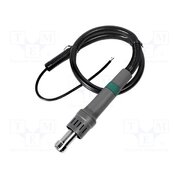 BST 863-HA Hot air pencil; for soldering station yoS-6yL-pSZDcDN8a9yIvKihmttLyyek99uw-brm2dA