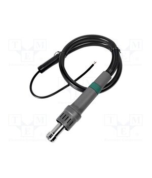 BST 863-HA Hot air pencil; for soldering station yoS-6yL-pSZDcDN8a9yIvKihmttLyyek99uw-brm2dA