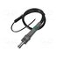 BST 863-HA Hot air pencil; for soldering station yoS-6yL-pSZDcDN8a9yIvKihmttLyyek99uw-brm2dA