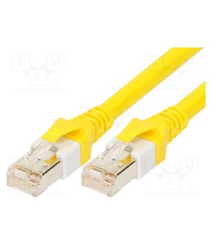 09474747143 Patch cord; RJ45 plug,both sides; S/FTP; 6; stranded; Cu; 0.4m U_pGYs6sccusJng861t60HXg0oJ0IMJdZkfMO2jo4RE