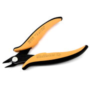 GRIEZĒJS diagonāls 130 mm TRE-03-NB

 IRE73.jpg