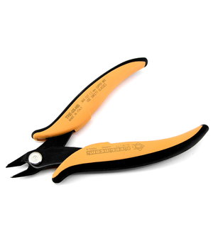 GRIEZĒJS diagonāls 130 mm TRE-03-NB

 IRE73.jpg