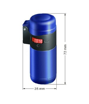 MICROTORCH FLAME ZL-01, 72x25mm

 IIDG13_4.jpg